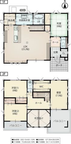 Dream Home のアイデア 24 件 21 家 インテリア 家具 住宅 Dream Home のアイデア 24 件 21 家 インテリア 家具 住宅