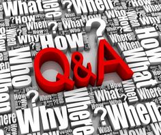 36 best interview questions