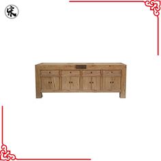 wholesale chinese antique oriental rustic reclaimed wood furniture