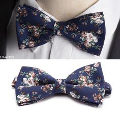Mens Skinny Neck Tie CREAM GOLD Silky Shiny Slim Everyday Office Party Wedding