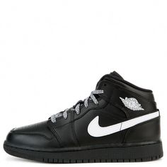 puma gv special Google Search | Puma sneakers men puma gv special Google Search | Puma sneakers men