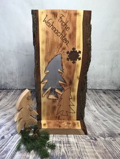 Unsere Top Testsieger - Wählen Sie hier die Herzlich willkommen deko Ihrer Träume