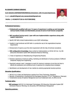resume templates 2 columns columns resume resumetemplates