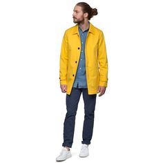 Canada Goose Banff Anorak Párrafo corto Canada Goose Banff Anorak Párrafo corto