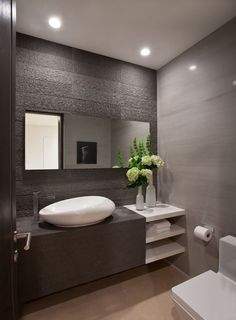 la salle de bain est une pice essentielle de la maison surtout pour nous - Les Plus Belles Salles De Bain Contemporaines la salle de bain est une pice essentielle de la maison surtout pour nous - Les Plus Belles Salles De Bain Contemporaines