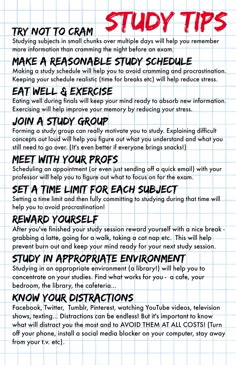 Student essay against gmo