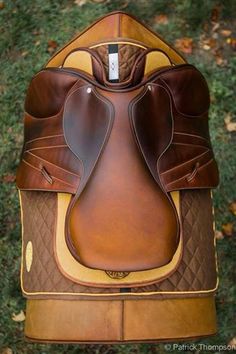 butet saddle! More Мода Для Всадников, Выездка, Лошади, Фермы, Конское Искусство, Седла, Конюшни, Ковбои