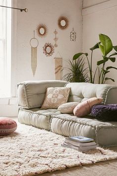 boho schicke möbel reema floor cushion wohnung möbel wohn schlafzimmer boho wohnzimmer runde spiegel wohnraum 173 besten bohemian bilder auf pinterest in 2018 home decor boho schicke möbel reema floor cushion wohnung möbel wohn schlafzimmer boho wohnzimmer runde spiegel wohnraum 173 besten bohemian bilder auf pinterest in 2018 home decor