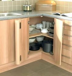 13 mejores imágenes de Mueble cocina esquina | Modern kitchens ... 13 mejores imágenes de Mueble cocina esquina | Modern kitchens ...