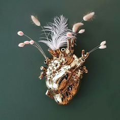 De 30+ beste bildene for Seletti | ildflue, regnstøvler, nattlys Mouse lamp love edition | Seletti Ildfluen