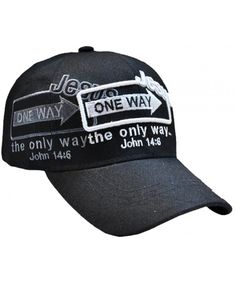 Hot Air Balloon in The Sunset City Lightweight Unisex Baseball Caps Adjustable Breathable Sun Hat for Sport Outdoor Black