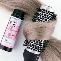 redken 09g toner vanilla creme redken shades redken redken hair toner color chart