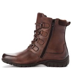 Elings Waterproof Wool Boot | Nordstrom in 2021 | Boots, Womens uggs, Block heel boots
