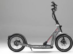 120 Ideas De Mini Bike Y Patinetes En 2021 Patineta Monopatin Bicicletas