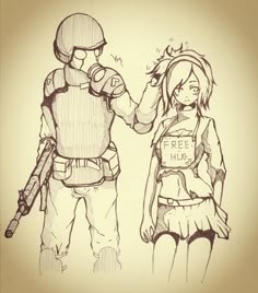 Las Mejores 14 Ideas De Juegos De Zombie En 2021 Juegos De Zombie Apocalipsis De Zombi Dibujos De Zombies