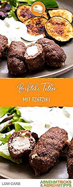 abnehmtricks und abnehmtipps bounty
