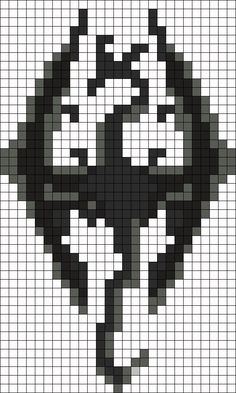 742 best minecraft pixel