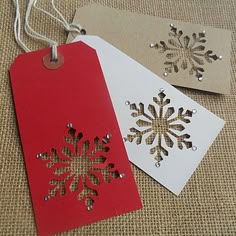141 best gift tag