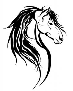 wallpapers Chinese Fire Horse Tattoo 35 fire horse tattoos ideas fire