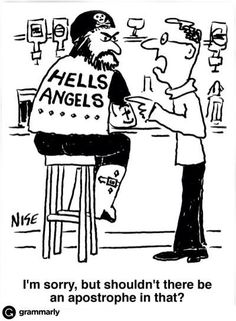 Dirty comics angel screwed by teacher picture 308
