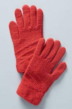 fjord tech gloves 101 best wine country style fashion images in 2019 fjord tech gloves 101 best wine country style fashion images in 2019