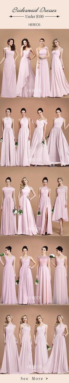 621 Best Fun Images On Pinterest In 2018 Wedding Ideas Boyfriends Searching For Pink Or C Bridesmaid Dresses At Os To Find Stunning