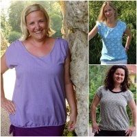 Die 7 besten Bilder zu Shirts | schnittmuster kostenlos Die 7 besten Bilder zu Shirts | schnittmuster kostenlos