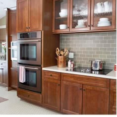 how to choose the right subway tile backsplash : ideas and more how to choose the right subway tile backsplash : ideas and more