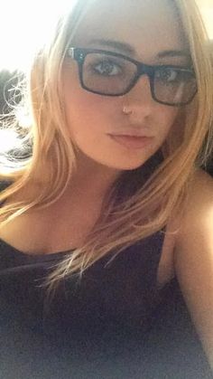 Ethics of dating a client im dating a non believer Ethics of dating a client alytus county chat