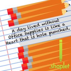 Office Haiku: Poems Inspired by the Daily Grind
