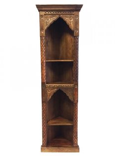 32 Corner Cabinet Ideas Corner Cabinet Home Decor Shelves