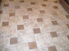 Ceramic Floor Tile Designs bathroom floor tile pattern | home projects - indoor | pinterest Ceramic Floor Tile Designs bathroom floor tile pattern | home projects - indoor | pinterest