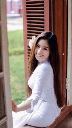 92 Gambar Abstrak Rambut Terbaik Terlihat Keren 92 Gambar Abstrak Rambut Terbaik Terlihat Keren