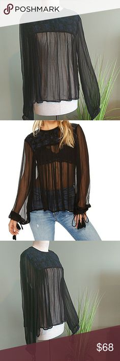 1388 Best My Posh Picks images Mote trender, Mote Fashion trends, Fashion