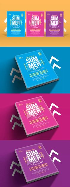 Spring Flyer Template PSD Flyer Design Templates Pinterest - spring flyer template Spring Flyer Template PSD Flyer Design Templates Pinterest - spring flyer template
