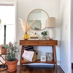 Black Side End Table with Pine Wood Legs for Living Room Bedroom Hallway fancy Console Table with Large Drawer Black Side End Table with Pine Wood Legs for Living Room Bedroom Hallway fancy Console Table with Large Drawer