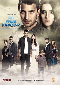14 Ideas De Turcas Series Y Novelas Series Completas En Español Novelas