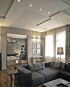 Impressive Collection of Living Rooms Styles You Need To See ... Impressive Collection of Living Rooms Styles You Need To See ...
