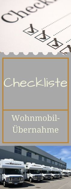 Kaufen Sie Buch abnehmen ohne Wunder Redwood Kaufen Sie Buch abnehmen ohne Wunder Redwood