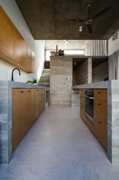 318 Best Kitchens Images Architects Interiors Uncle S House Paola Ruffo Montserrat Perpuli Hallal Arquitectas Mezzanine Exterior