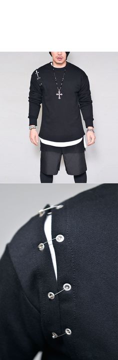 MAD Cat Disposable Eco Slim Suit XXXL