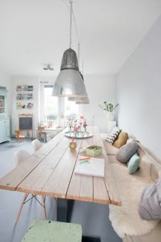 Home Decor Ideas And Interior Design Trends At My Design Agenda Fascinating Dining Room Bench Seating 2018 Home Decor Ideas And Interior Design Trends At My Design Agenda Magnificent Dining Room Bench Seating Review