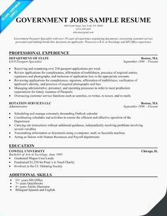 Business Intelligence Specialist Sample Resume Awesome 61 Best Resume Images On Pinterest Business Intelligence Specialist Sample Resume Endearing 61 Best Resume Images On Pinterest