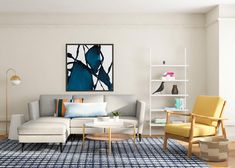 107 Best Mid Century Modern Living Room Design Ideas Images In 2019 Mod Visionary Mid Century Modern Living Room Design Ideas Designs