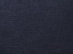 14 Sam Moore Furniture Ideas Transitional House Fabric 14 Sam Moore Furniture Ideas, Sam Moore Chairs Fabrics