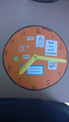 Common app essay length