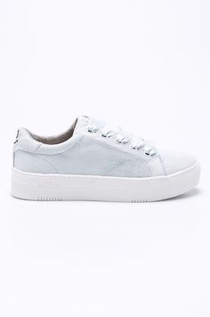 34 Best cipő images in 2020 | Shoes, Sneakers, Fashion Puma Suede Classic Natural Warmth Puma Black | END.