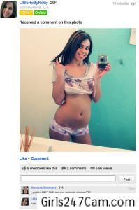 Gif porn gif fuckedhard office girls wallpaper Free naked granny chat