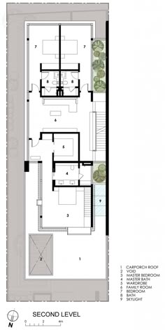 Architecture Design House Plans narrow two story house plans - google search | dream house Architecture Design House Plans narrow two story house plans - google search | dream house