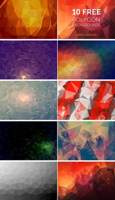 180 best free graphic elements for prezi and powerpoint images